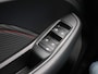MG ZS MG EV EV Standard Range Luxury 50 kWh | Leder | Navi | Panoramadak | Camera | Led Koplampen | Adaptive Cruise Control |