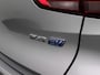 MG ZS MG EV EV Standard Range Luxury 50 kWh | Leder | Navi | Panoramadak | Camera | Led Koplampen | Adaptive Cruise Control |