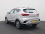 MG ZS MG EV EV Standard Range Luxury 50 kWh | Leder | Navi | Panoramadak | Camera | Led Koplampen | Adaptive Cruise Control |