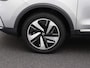 MG ZS MG EV EV Standard Range Luxury 50 kWh | Leder | Navi | Panoramadak | Camera | Led Koplampen | Adaptive Cruise Control |