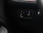 MG ZS MG EV EV Standard Range Luxury 50 kWh | Leder | Navi | Panoramadak | Camera | Led Koplampen | Adaptive Cruise Control |