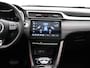 MG ZS MG EV EV Standard Range Luxury 50 kWh | Leder | Navi | Panoramadak | Camera | Led Koplampen | Adaptive Cruise Control |