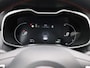 MG ZS MG EV EV Standard Range Luxury 50 kWh | Leder | Navi | Panoramadak | Camera | Led Koplampen | Adaptive Cruise Control |