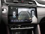 MG ZS MG EV EV Standard Range Luxury 50 kWh | Leder | Navi | Panoramadak | Camera | Led Koplampen | Adaptive Cruise Control |
