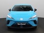 MG 4 MG4 64 kWh Luxury
