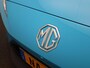 MG 4 MG4 64 kWh Luxury