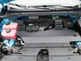 MG 4 MG4 64 kWh Luxury