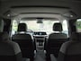 Volkswagen Multivan 1.4 eHybrid L2H1 Life | 7 persoons | Camera | Apple Carplay | NL-Auto |