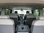 Volkswagen Multivan 1.4 eHybrid L2H1 Life | 7 persoons | Camera | Apple Carplay | NL-Auto |