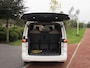 Volkswagen Multivan 1.4 eHybrid L2H1 Life | 7 persoons | Camera | Apple Carplay | NL-Auto |