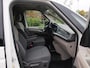 Volkswagen Multivan 1.4 eHybrid L2H1 Life | 7 persoons | Camera | Apple Carplay | NL-Auto |