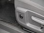 Volkswagen Multivan 1.4 eHybrid L2H1 Life | 7 persoons | Camera | Apple Carplay | NL-Auto |