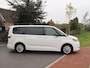 Volkswagen Multivan 1.4 eHybrid L2H1 Life | 7 persoons | Camera | Apple Carplay | NL-Auto |