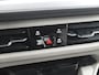 Volkswagen Multivan 1.4 eHybrid L2H1 Life | 7 persoons | Camera | Apple Carplay | NL-Auto |