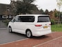 Volkswagen Multivan 1.4 eHybrid L2H1 Life | 7 persoons | Camera | Apple Carplay | NL-Auto |
