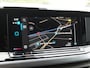 Volkswagen Multivan 1.4 eHybrid L2H1 Life | 7 persoons | Camera | Apple Carplay | NL-Auto |