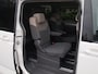 Volkswagen Multivan 1.4 eHybrid L2H1 Life | 7 persoons | Camera | Apple Carplay | NL-Auto |