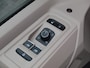 Volkswagen Multivan 1.4 eHybrid L2H1 Life | 7 persoons | Camera | Apple Carplay | NL-Auto |
