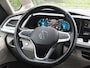 Volkswagen Multivan 1.4 eHybrid L2H1 Life | 7 persoons | Camera | Apple Carplay | NL-Auto |