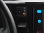 Volkswagen Multivan 1.4 eHybrid L2H1 Life | 7 persoons | Camera | Apple Carplay | NL-Auto |
