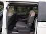 Volkswagen Multivan 1.4 eHybrid L2H1 Life | 7 persoons | Camera | Apple Carplay | NL-Auto |