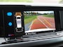 Volkswagen Multivan 1.4 eHybrid L2H1 Life | 7 persoons | Camera | Apple Carplay | NL-Auto |