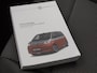 Volkswagen Multivan 1.4 eHybrid L2H1 Life | 7 persoons | Camera | Apple Carplay | NL-Auto |
