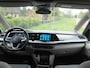 Volkswagen Multivan 1.4 eHybrid L2H1 Life | 7 persoons | Camera | Apple Carplay | NL-Auto |