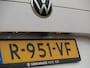Volkswagen Multivan 1.4 eHybrid L2H1 Life | 7 persoons | Camera | Apple Carplay | NL-Auto |