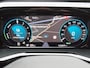 Volkswagen Multivan 1.4 eHybrid L2H1 Life | 7 persoons | Camera | Apple Carplay | NL-Auto |