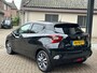Nissan Micra 0.9 IG-T N-Connecta Navi 360 Camera Park.Sens Clima Cruise NAP NL-Auto Dealeronderhouden!