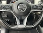 Nissan Micra 0.9 IG-T N-Connecta Navi 360 Camera Park.Sens Clima Cruise NAP NL-Auto Dealeronderhouden!