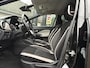 Nissan Micra 0.9 IG-T N-Connecta Navi 360 Camera Park.Sens Clima Cruise NAP NL-Auto Dealeronderhouden!
