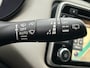 Nissan Micra 0.9 IG-T N-Connecta Navi 360 Camera Park.Sens Clima Cruise NAP NL-Auto Dealeronderhouden!