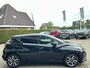 Nissan Micra 0.9 IG-T N-Connecta Navi 360 Camera Park.Sens Clima Cruise NAP NL-Auto Dealeronderhouden!