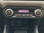 Nissan Micra 0.9 IG-T N-Connecta Navi 360 Camera Park.Sens Clima Cruise NAP NL-Auto Dealeronderhouden!