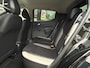 Nissan Micra 0.9 IG-T N-Connecta Navi 360 Camera Park.Sens Clima Cruise NAP NL-Auto Dealeronderhouden!