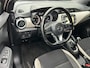 Nissan Micra 0.9 IG-T N-Connecta Navi 360 Camera Park.Sens Clima Cruise NAP NL-Auto Dealeronderhouden!