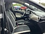 Nissan Micra 0.9 IG-T N-Connecta Navi 360 Camera Park.Sens Clima Cruise NAP NL-Auto Dealeronderhouden!