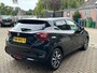 Nissan Micra 0.9 IG-T N-Connecta Navi 360 Camera Park.Sens Clima Cruise NAP NL-Auto Dealeronderhouden!