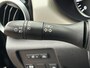 Nissan Micra 0.9 IG-T N-Connecta Navi 360 Camera Park.Sens Clima Cruise NAP NL-Auto Dealeronderhouden!