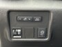 Nissan Micra 0.9 IG-T N-Connecta Navi 360 Camera Park.Sens Clima Cruise NAP NL-Auto Dealeronderhouden!
