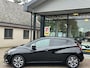 Nissan Micra 0.9 IG-T N-Connecta Navi 360 Camera Park.Sens Clima Cruise NAP NL-Auto Dealeronderhouden!