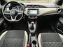 Nissan Micra 0.9 IG-T N-Connecta Navi 360 Camera Park.Sens Clima Cruise NAP NL-Auto Dealeronderhouden!