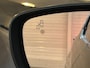 Nissan Micra 0.9 IG-T N-Connecta Navi 360 Camera Park.Sens Clima Cruise NAP NL-Auto Dealeronderhouden!