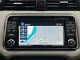 Nissan Micra 0.9 IG-T N-Connecta Navi 360 Camera Park.Sens Clima Cruise NAP NL-Auto Dealeronderhouden!