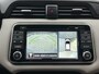 Nissan Micra 0.9 IG-T N-Connecta Navi 360 Camera Park.Sens Clima Cruise NAP NL-Auto Dealeronderhouden!
