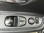 Nissan Micra 0.9 IG-T N-Connecta Navi 360 Camera Park.Sens Clima Cruise NAP NL-Auto Dealeronderhouden!