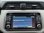 Nissan Micra 0.9 IG-T N-Connecta Navi 360 Camera Park.Sens Clima Cruise NAP NL-Auto Dealeronderhouden!