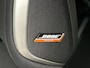 Nissan Micra 0.9 IG-T N-Connecta Navi 360 Camera Park.Sens Clima Cruise NAP NL-Auto Dealeronderhouden!